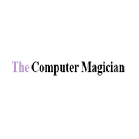 The Computer Magician