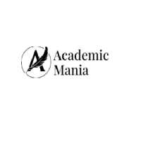 Academic Mania