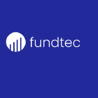 FUNDTEC SERVICES LLP