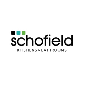 Schofield Kitchens & Bathrooms