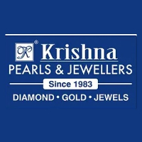 Krishna pearls and jewellers