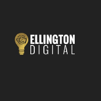 Ellington Digital