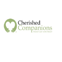 Cherished Companions