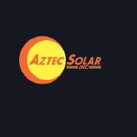 Aztec Solar, Inc