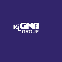 GNB-KL Group