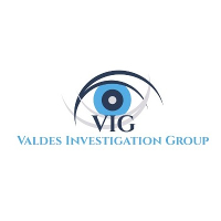 Valdes Investigation Group