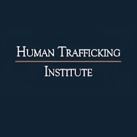 Human Trafficking Institute