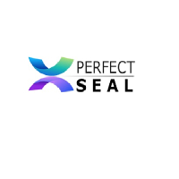 Perfect Seal