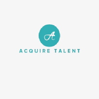 Acquire Talent