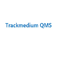 Trackmedium