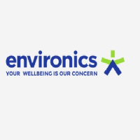 Syenergy Environics Limited