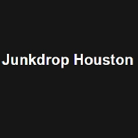 Junkdrop Houston