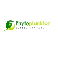 Phytoplankton Supply Company