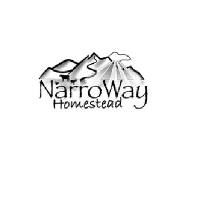 NarroWay Homestead