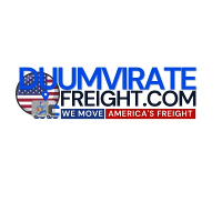 Duumvirate Freight