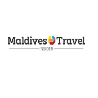 Maldives Travel Insider