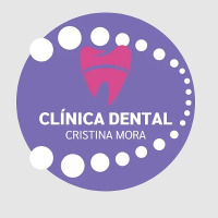 Clínica Dental Cristina Mora