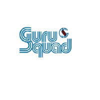 Gurusquad