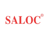 SALOC Technologies Pvt. Ltd.