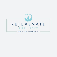 Rejuvenate Dentistry