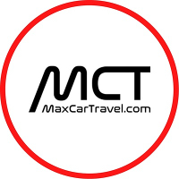 MaxCarTravel