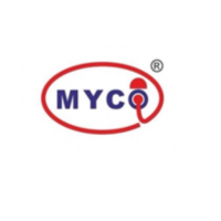 Myco Industries