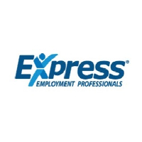 Express Employment Professionals