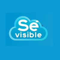 Sevisible
