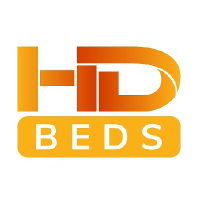 Heavenly dream beds ltd