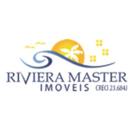Rivieramaster