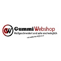 Gummi Webshop