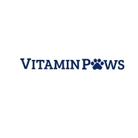 Vitamin Paws