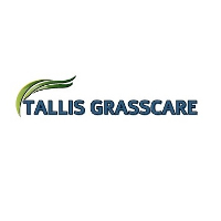 Tallis Grasscare
