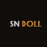 Sn Doll