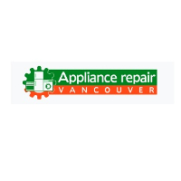 Appliance Repair in Vancouver