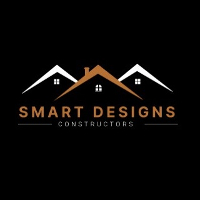 Smart Designs Constructor Ltd.