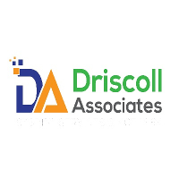 Driscoll Associates