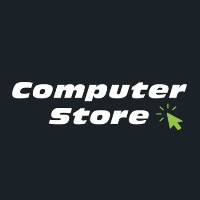 Computer Store Rwanda Limited
