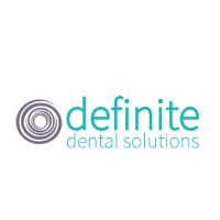 Definite Dental Solutions