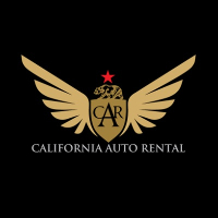 California Auto Rental