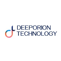 Deeporion Technology Pvt Ltd