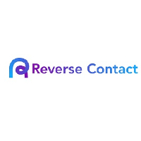Reverse Contact