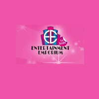 Entertainment Emporium Kids Parties
