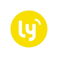 Lemon Yellow LLP