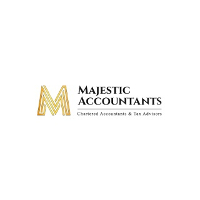 Majestic Accountants Limited
