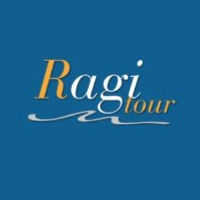 ragitour