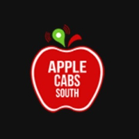 Apple Cabs Bournemouth