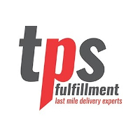 tpsfulfillment