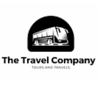 The travel company