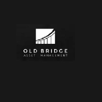 Old Bridge Asset Management